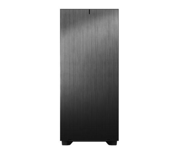 Fractal Design Define 7 XL Black TG Light Tint - 553853 - zdjęcie 20